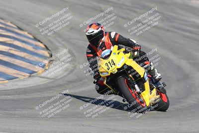 media/Oct-03-2025-CVMA Friday Practice (Fri) [[0c1e57b650]]/4-Racer 3-NRS/Session 2- Turns 9 and 10/